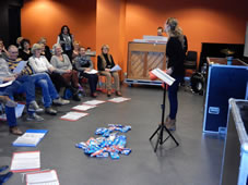 Sinterklaas 2014 (14).jpg